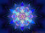 do a psychic reading