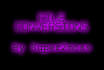 convert audio and video files