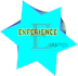 be your professional graphics designer