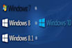 guide you through microsoft windows installation