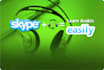 teach or speak with you Arabic in Skype