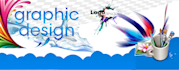 do Any Job in Graphics Design