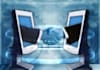 write two blog posts on my pr2 technology blog