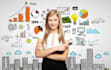 send 100 INCREDIBLE marketing ideas