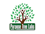 design, redesign 2 OUTSTANDING creative logo in 24 hours