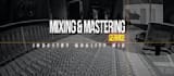 music audio mixing and song mastering