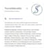 help your claim your google knowledge panel