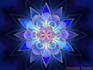 a Distance Chakra Balancing