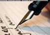 write 5 quality articles on any topic