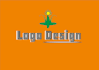 design a OUTSTANDING logo