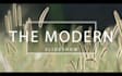 create the best modern video slideshow