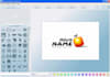 give you professional logo creating software