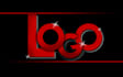design a Professional UNIQUE and Creative Logo