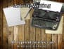 write you an article for any purpose