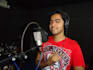 make awesome background music