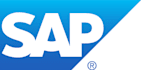 develop in sap abap s4
