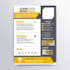 design exquisite resume and cover latter