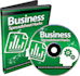 teach you how to become an expert in excel spreadsheets