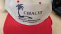 print a custom hat