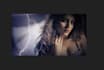 add Animated lightning strikes on your photo