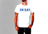 design your ideal tshirt