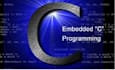 write embedded c code for you