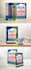 design awesome ebook cover