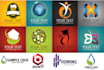 design an OUTSTANDING With Unlimited Revision