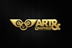 make an awesome Logo design