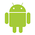 create android  application for you