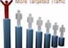 send you two wonderful ARTICLE software am using in Creating and submitting