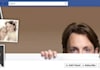 power SEO links to your website