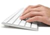type your paper