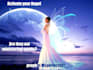 activate your angels with prayers