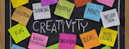 write high quality poem and screenplay