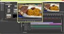 do audio to video syncing