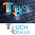 design 2 AWESOME Logo in 24Hours