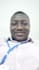 do MS Office, Spreadsheets, Business Research and Data Entry