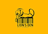 create a professional business logo design