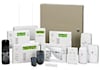review your security system proposal