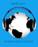 do medical transcription in 5 dollars