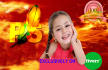 do real estate photo editing and photoshop editing