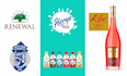 design a professional logo for your brand