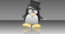 make 2D cartoon animation