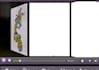 do basic video editing, bulk, batch, not individual video, free samples