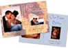 create photo slideshow screensaver, free samples