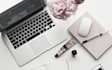 do perfect data entry services for you