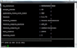 help you on database servers