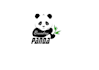 do design logo that you want