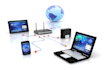debug and security network